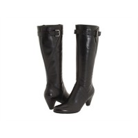 Ecco rise shop tall boot