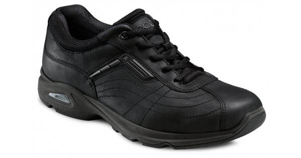 Ecco men's 2025 light iii