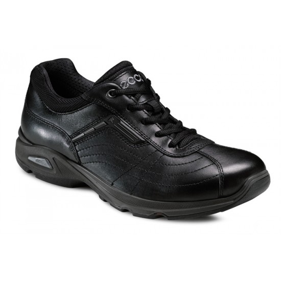 Smadre Wrap Kriger ECCO Men's Fitness Collection LIGHT III-TEO-1786,Italy ECCO Shoes