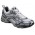 ECCO Men's Fitness Collection RXP 6000-TEO-1784