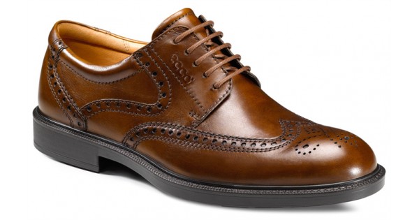 Ecco Mens Formal Collection Atlanta Teo 1868shop Ecco Shoes Online 8603