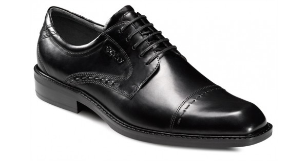 ECCO Men's Formal Collection WINDSOR-TEO-1809,ECCO Shoes Clothing Shop